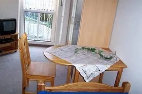 Hotel Sachsenland - Image 3