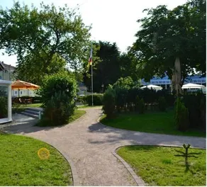 Hotel & Restaurant Seeadler - Image 5