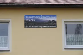 Turisticka Ubytovna Vlacek - Image 2