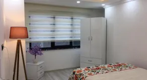 Durmushan Konakları - Image 2