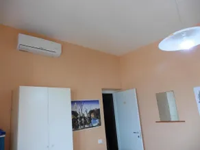 LA CASA DI CARLO - Image 2