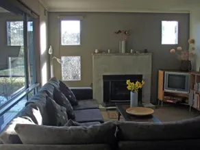 Lavandula Country House - Image 3