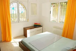 Villa El Cazador - Image 5