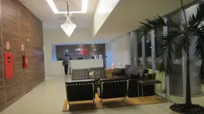 Flat Setor Hoteleiro Norte - Image 3