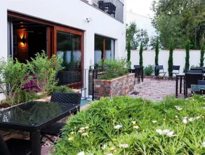 Hotel Beniali - Image 4