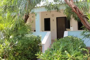 Villaggio Baia della Tufara - Image 2