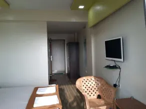 Blue Heaven Beach Resort Tarkarli - Image 2