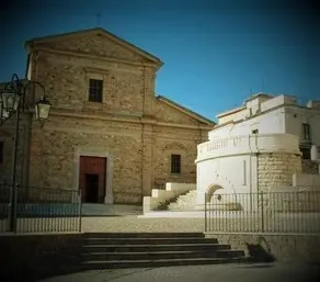 La Piazzetta - Image 1