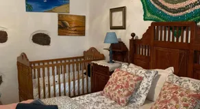 Ecoturismo Casa Cueva - Image 5
