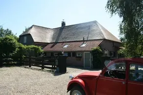 B&B Klein Linden - Image 1