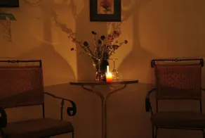 Honny - Boutique Hotel - Image 4