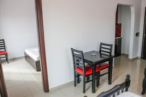 Hotel New Crystal - Image 5