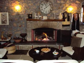 Guesthouse Karahalios - Image 3