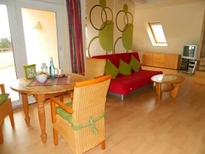 Messeapartment, Messezimmer Sehnde - Image 2