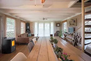 Ons Tuinhuis - Image 2