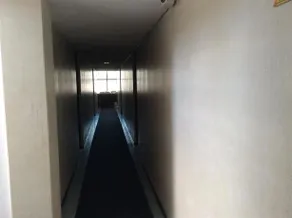 Hotel Irapuato - Image 3