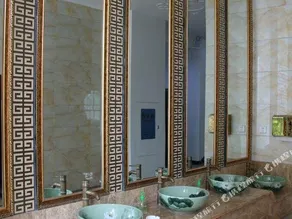 Yun Tian Hotel - Image 2