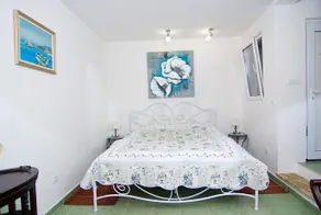 Holiday Home Lida - Image 2