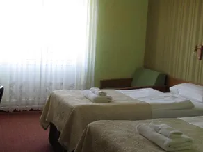 Hotel Kliper - Image 2