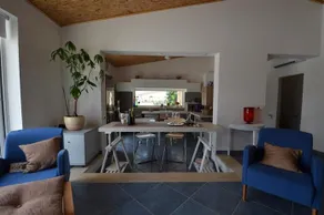 Terraeventi - Image 3