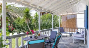 Myrto Holiday House - Image 2