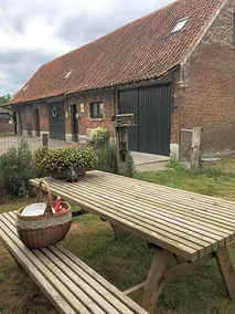 Geetkotmolenhoeve - Image 5