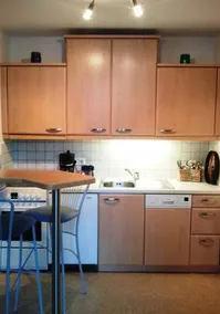 Pension Haus Hallertau - Image 2