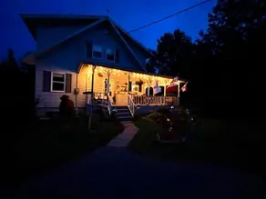 Country Charm B&B - Image 5