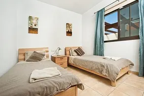 Villa Sammia - Image 3