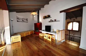 Can Fruitós - Image 3