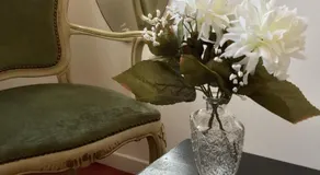 SUITE 996 - Image 2