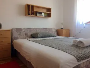 Knezevic Apartments Supetar - Image 5