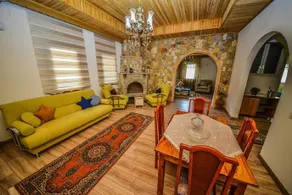 Villa Montebello - Image 4