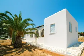 Santa Maria Villas - Image 2