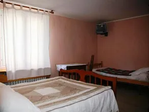 Hotel Le Glacier - Image 4