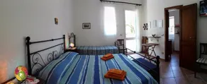 B&B Villa I Nidi - Image 5