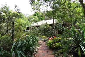 Home Beach Cottage - Image 5