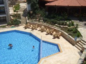 Mandalya Gardens Apartments Akbuk - Image 3