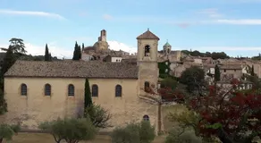 My Home in lourmarin - Image 4