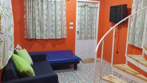 Happy Time Homestay - Image 4