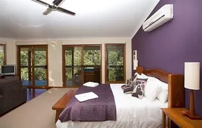 Ravensbourne Mountain Retreat - Image 5