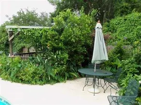 Berney Fly Bed and Breakfast - Image 3