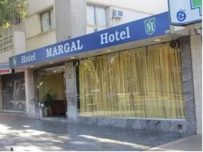 Hotel Margal - Image 5