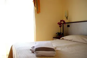 Hotel Mille Pini - Image 3