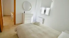 Apartamento Turístico En Baeza - Image 4