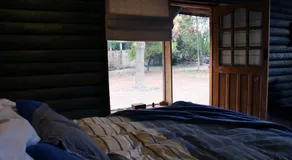Cabana Los Troncos - Image 5