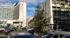VIP Apartments Budapest - Image 2