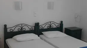 Danaides Apartments - Image 5