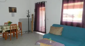 Apartmani Zarko - Image 2