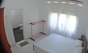 Lotus Villa - Image 5